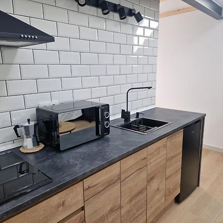 Apartamentos Pasino 포르토마린 외부 사진