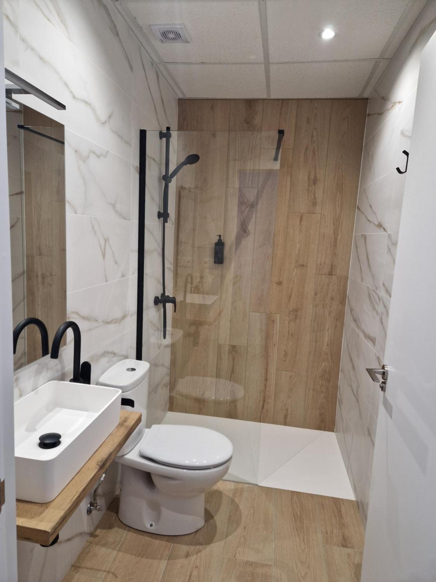 Apartamentos Pasino 포르토마린 외부 사진