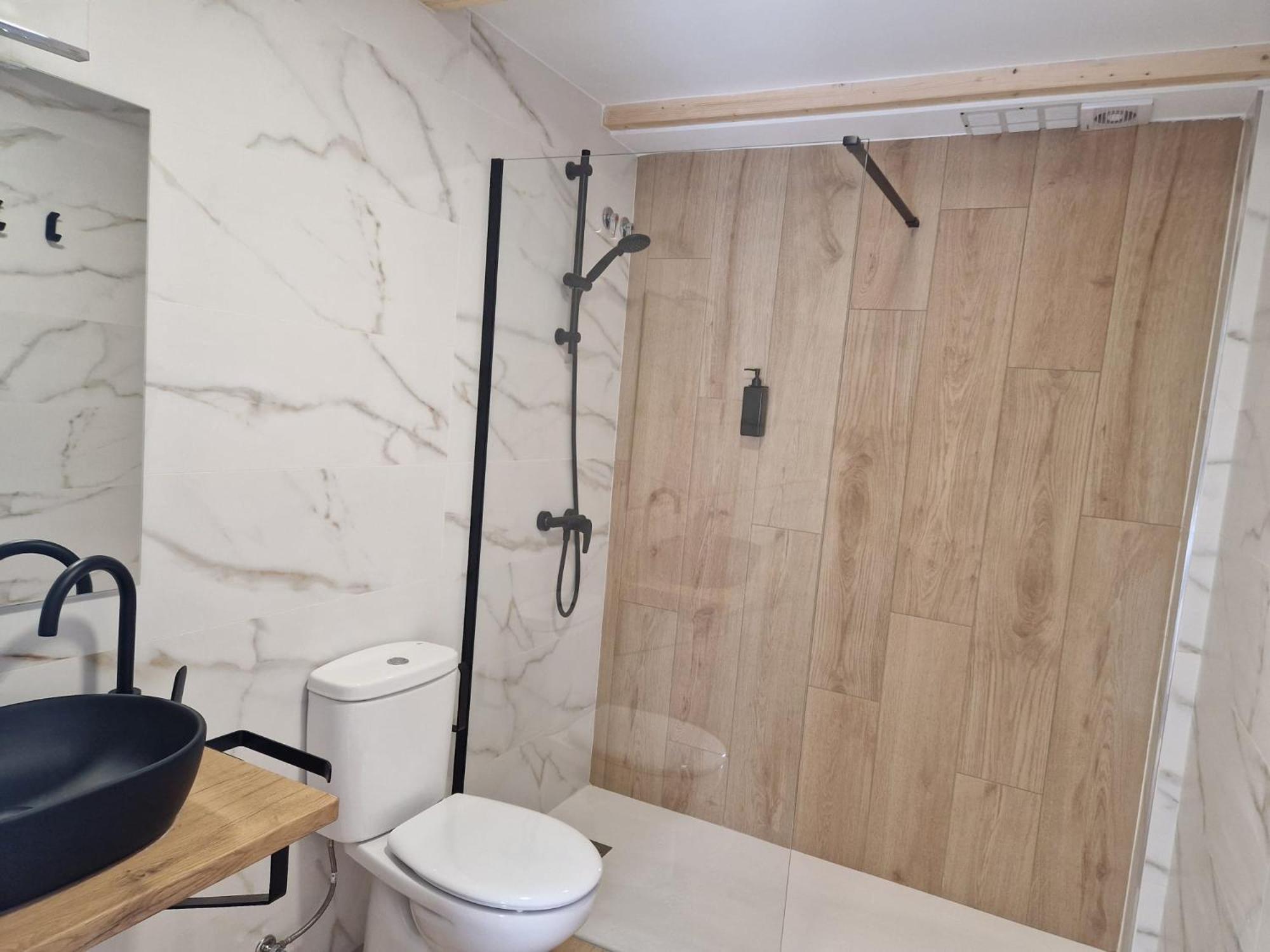 Apartamentos Pasino 포르토마린 외부 사진